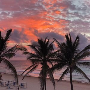 Meet your Posher, Kaci